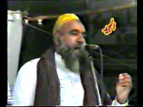Naat by Badar Uddin Badar by Badar Uddin Badar