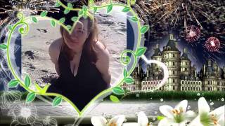 Stavento Eisai Omorfi