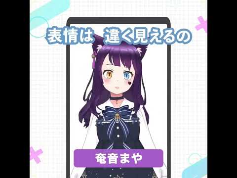 仮想現実は研究においてますます重要になっています