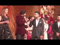 Virat Kohli Sing Sajna Ve Sajna Ve Happy Birthday Kohli