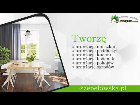 Zobacz filmy filmy