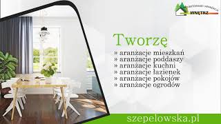 Zobacz filmy filmy