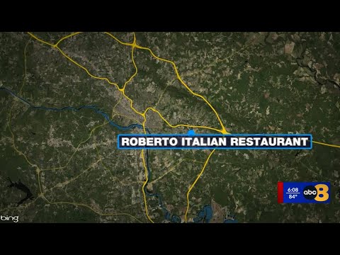 Henrico restaurant owner given a month to vacate, searching ...