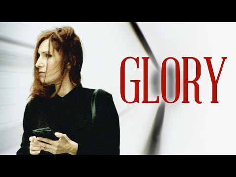 Glory (2016) Official Trailer