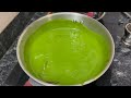 Palak Panner