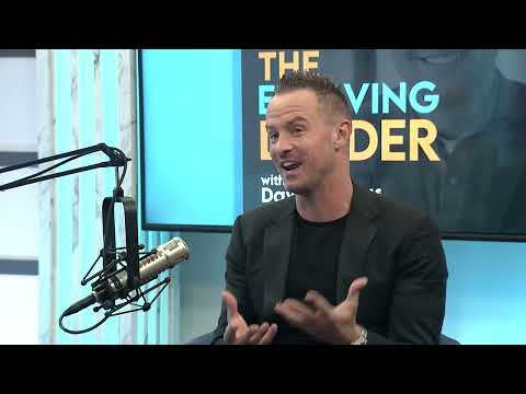 Emerge and Evolve, Episode 5: Mastering the Fundamentals of Leadership
