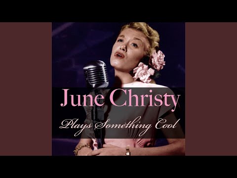 I Should Care (Alt. Take)