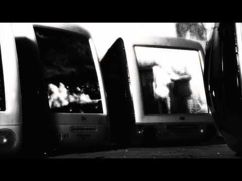 Ulver - February MMX (from Wars of the Roses)