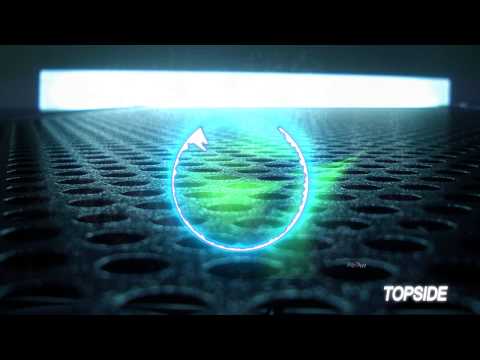 Trafassi - Pum Pum Sexy Body (TopSide)