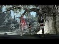 Sexiness in Aion: David Guetta feat. Akon - Sexy ...