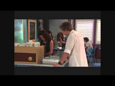 Aden and Belle - Chapter 10