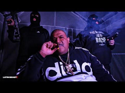 Annimeanz - Hear It Twice (Official Music Video)