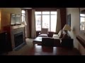 423 170 Kananaskis Way - Blackstone Mountain Lodge Canmore