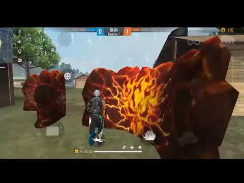 nao vou fazer muita coisa para receber 5 like 😢