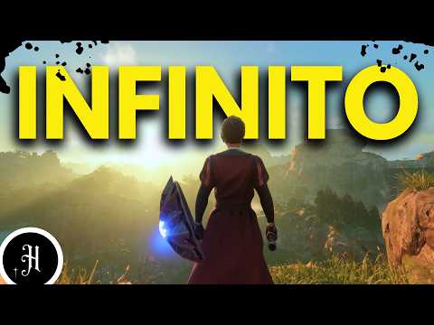 44 Jogos Pra Você Jogar PRA SEMPRE - Vídeo DEFINITIVO!