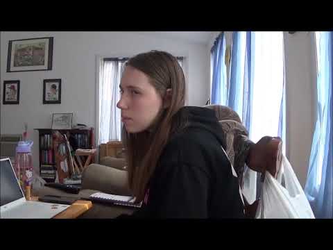 Reaction to When The Cold Rain Falls by Tiger Army