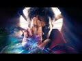 Doctor Strange Whatever It Takes