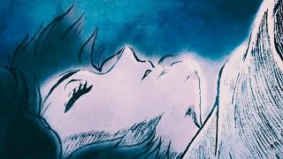 Download lagu Juto - BTW mp3 Download lagu Juto - BTW mp3