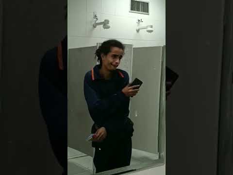 Um truque de mágica dj arana #shorts