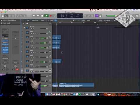 [19020303.01] LIL TOFU - STASH