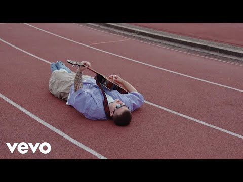 Kajetan Wolas - Dzwonisz (Akustycznie)