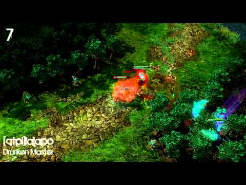 Honcast Top 10 Plays of the Week (11/4)