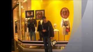 tarkan feat cenk çetin whew my mother whew