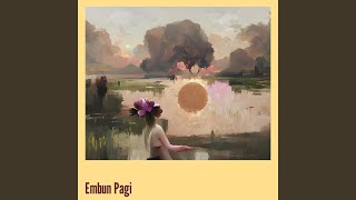 Download lagu Embun Pagi mp3