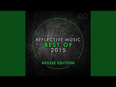 Stars & Stripes (feat. Philip Braun) (Extended Mix)