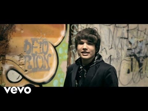 Martin Harich - Nezvestna