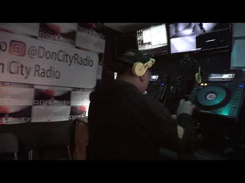 SHILANGU || #SHILANGUSESSIONS