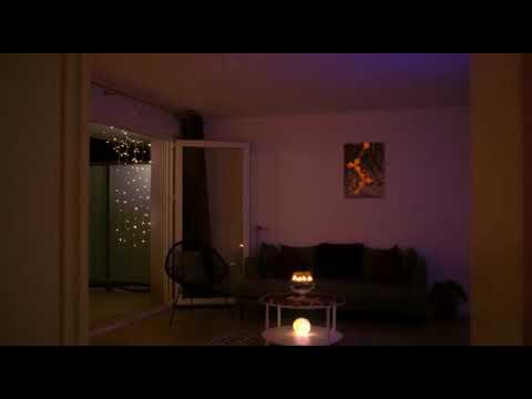 KompaNight Yonn - Trailer Officiel