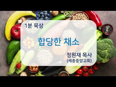 YouTube 영상 썸네일