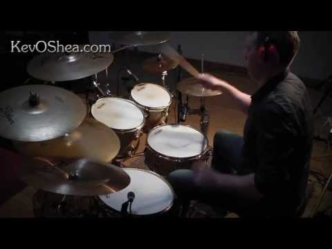 Thumbnail for ★ Drum Solo HD ★ - (Panasonic HX-DC3 camera mic) by Cozy Powell, J.O.E., Mickey Hart, Mike Bordin, Les Binks, John Bonham, Ginger Baker, Nick Mason, Steven Adler, Clive Burr, Dave Abbruzzese, Bobby Blotzer, Rob Bourdon, Tommy Aldridge, Vinnie Paul, Vinny Appice, Gavin Harrison, L.A.B., Head, Ian Paice, Topper Headon, Chad Smith, Nicholas Barker, Dave Grohl, Mitch Mitchell, Pete Best, Daniel Adair, Michael Bland, Eric Singer, Kram, Carl Palmer, Nicko McBrain, Vinnie Colaiuta, Vinnie Colaiut, Vinni, Vinnie, Rick Allen, Carlton Barrett, Stew, RZA, Ringo Starr, Charlie Watts, Joey Kramer, Roger Taylor, Phil Collins, Jim Keltner, Brendan Canty, Mick Fleetwood, Tim Alexander, Tommy Lee, Steve Jordan, Taylor Hawkins, Carter Beauford, Luke, Chuck Comeau, Vinnie C, Ted Nugent, Mick Brown, Joey Castillo, Stephen Perkins, Randy Castillo, Vinnie Colai, Jimmy Chamberlin, Jet Black, Phil Rudd, Ron Bushy, soo, Morgan Rose, Matt Cameron, steve gadd, Chuck Burgi, Simon Phillips, Denny Carmassi, Travis, Keith Moon, Vinnie Cola, Ian Brown, Paul Bostaph, Tony Williams, Vinnie Col, Deen Castronovo, Clive Bunker, Van Halen, Carmine Appice, Igor Cavalera, Vinnie Co, Chad Butler, Stewart Copeland, Josh Freese, Vinnie Colaiu, Mick Avory, Budgie