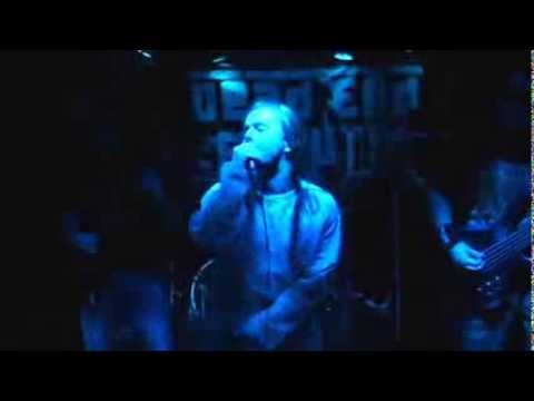 08 Dead End Future - Death is knocking, start Chopping