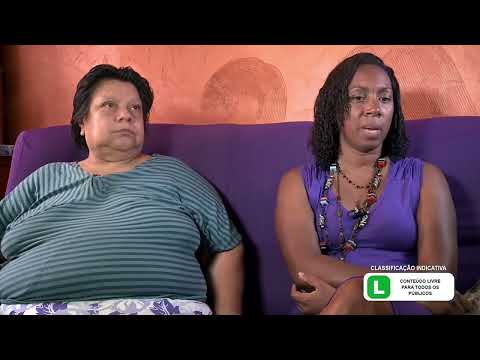 Trailer de Remoção (2013)