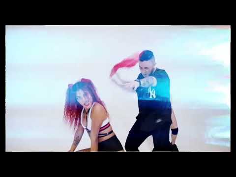 Aire Urbano (Género Urbano)