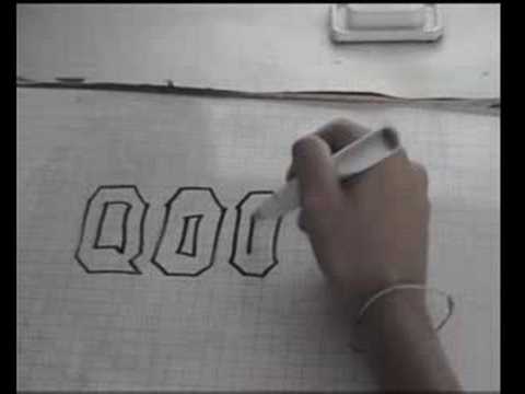 Jovanotti - Safari REMIX (Andro.i.d.)