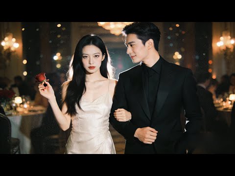 Terlahir Kembali Jadi Putri Mewah, Tolak Mode Cinta Buta, Hanya Rayu Tuan Miliarder Jadi Sandaran!