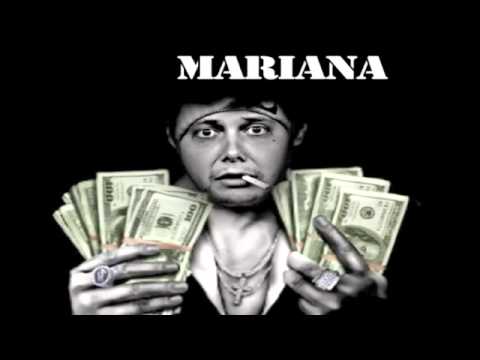 ZadaR -Mareana Mahmur JammSessionSpontan