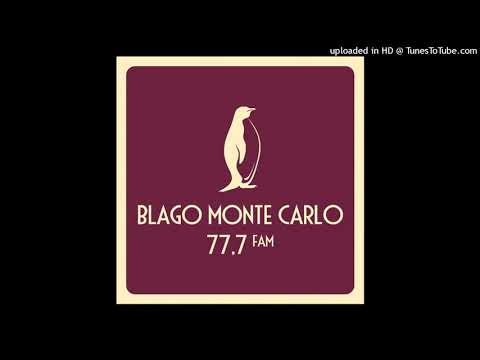 [FREE] BLAGO WHITE X JABO X MAYOT type beat - "SPANISH" (prod. by @razomafia)