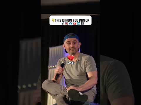 Alt Text: A detailed comparison chart showing the performance metrics of three leading CRM platforms. Image Title: CRM pla...