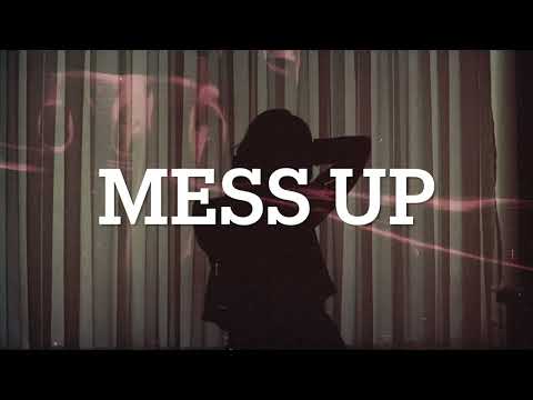 [FREE] Guitar x Ed Sheeran x Pop (Type Beat)  "Mess Up"