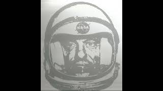 The Orb – Earth (Gaia)