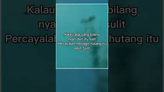 Download lagu sindiran untuk tukang hutang mp3