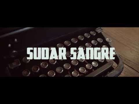 Terbutalina - Sudar Sangre (Official Video)