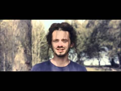 SOJA - Not Done Yet (Official Video).