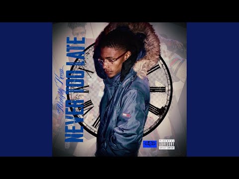 Target (feat. sosawitdatec)