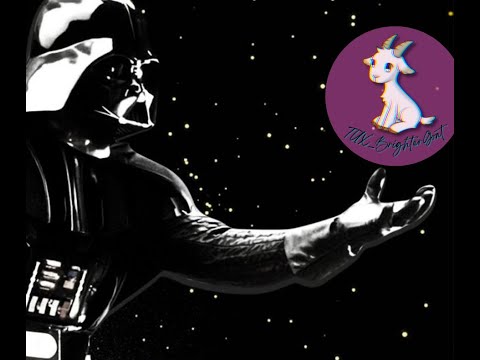 STAR WARS Battlefront 1 (Cargo Gameplay) 2022 #6 and #7