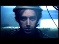 A Place To Bury Strangers - Keep Slipping Away 2022 (Official Video Remix)